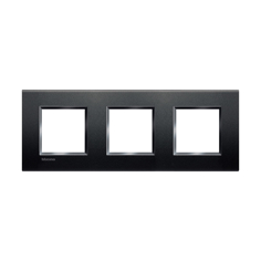 Mynd af Living Light Lok 3x2E Sv.