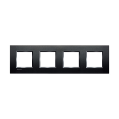 Mynd af Living Light Lok 4x2E Hv.