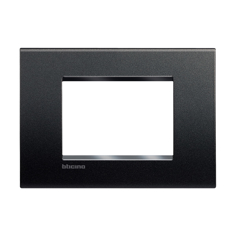Mynd af Living Light Lok 3E Sv.