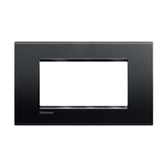 Mynd af Living Light Lok 4E Sv.