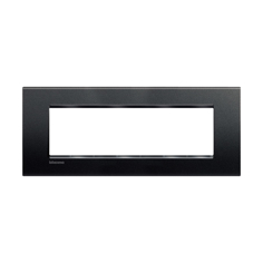 Mynd af Living Light Lok 7E Sv.