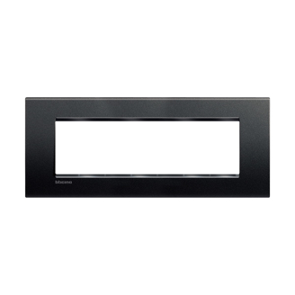 Mynd af Living Light Lok 7E Sv.