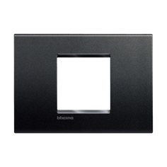 Mynd af Living Light Lok 2E í 3E Sv.