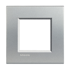 Mynd af Living Light Lok 2E Ál