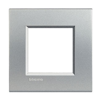 Mynd af Living Light Lok 2E Ál