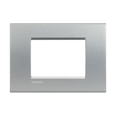 Mynd af Living Light Lok 3E Ál