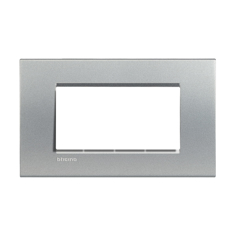 Mynd af Living Light Lok 4E Ál
