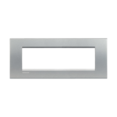 Mynd af Living Light Lok 7E Ál