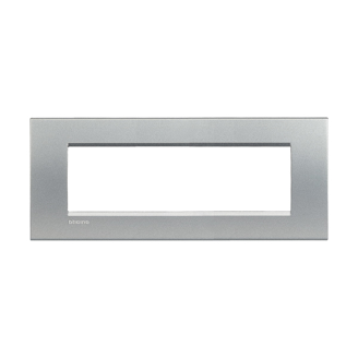 Mynd af Living Light Lok 7E Ál