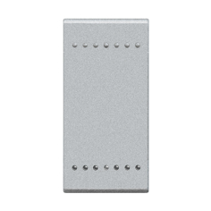 Mynd af Living Light Vippa 1E Ál