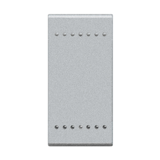Mynd af Living Light Vippa 1E Ál