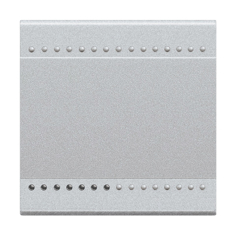 Mynd af Living Light Vippa 2E Ál