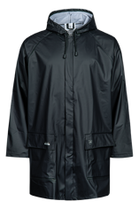 Mynd af Jakki Microflex