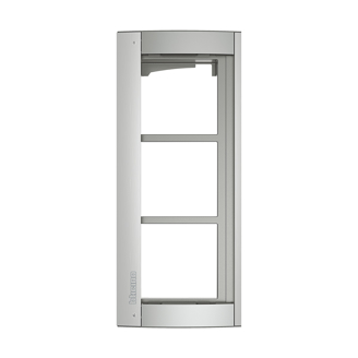 Mynd af Sfera new rammi 3f. Ál