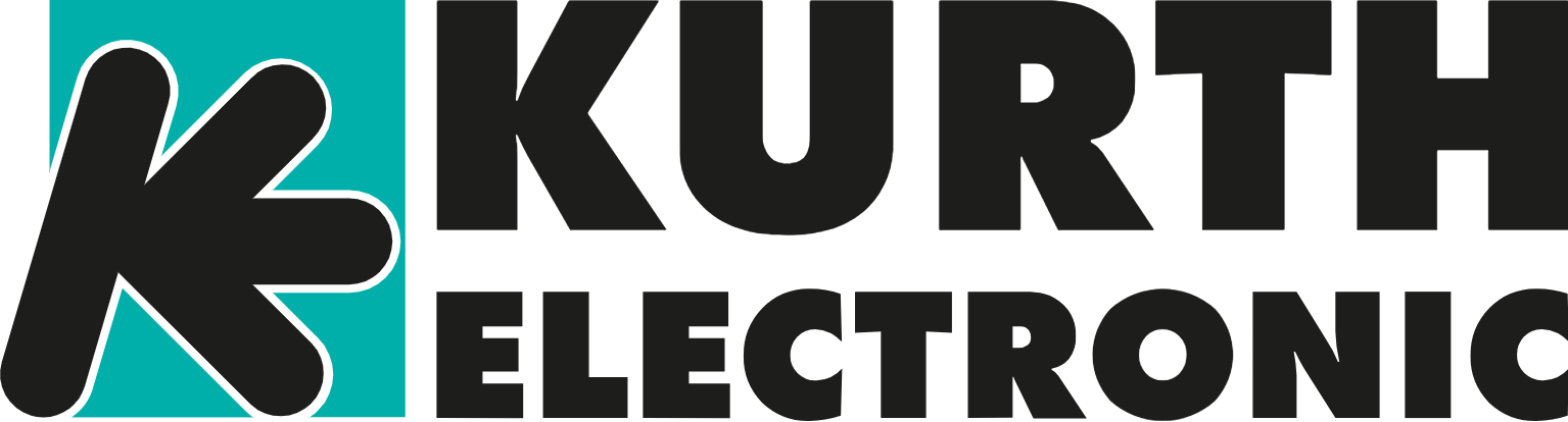 kurth