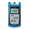 Mynd af Powermælisett KE8083