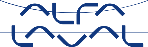 alfa-laval