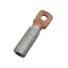 Mynd af Strengskór Ál/Cu  150mm² M12