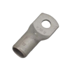 Mynd af Strengskór Cu  35mm² M12