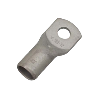 Mynd af Strengskór Cu  35mm² M12