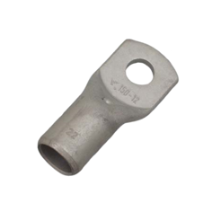 Mynd af Strengskór Cu 150mm² M10