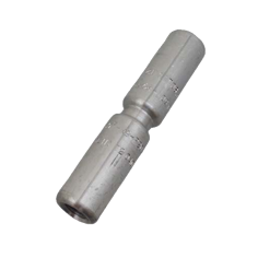 Mynd af Tengihólkur Ál/Ál 150mm²