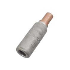 Mynd af Tengihólkur Ál/Cu 150/95mm²