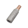 Mynd af Tengihólkur Ál/Cu 240/150mm²
