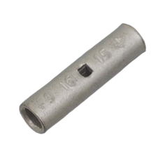 Mynd af Tengihólkur Cu 150mm²