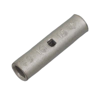 Mynd af Tengihólkur Cu 150mm²