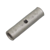 Mynd af Tengihólkur Cu 240mm²