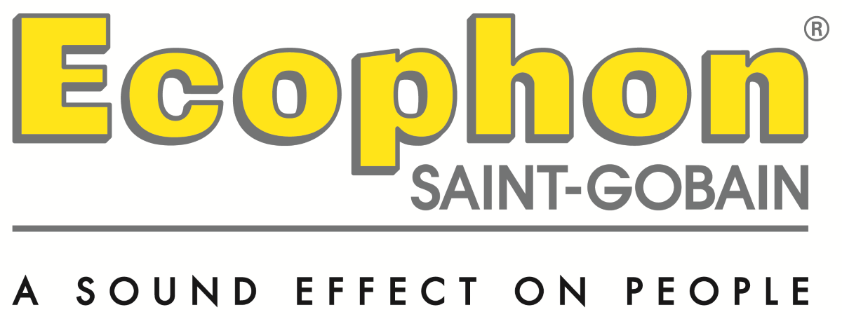 ecophon