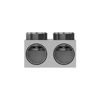 Mynd af Tengikl.  90&180° M16 2x35-240