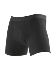 Mynd af BLÅKLÄDER Boxer nærbuxur 2-pack