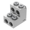 Mynd af Tengikl.  90&180°M42 4x185-400