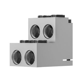 Mynd af Tengikl.  90&180°M42 4x185-400