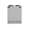 Mynd af Tengikl.  90&180°M42 4x185-400