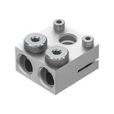 Mynd af Tengikl.  90&180° M48 2x35-240