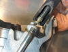Mynd af UNIVERSAL DIESEL GLOW PLUG PULLER