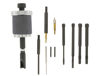Mynd af UNIVERSAL DIESEL GLOW PLUG PULLER