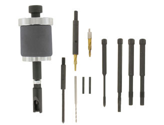 Mynd af UNIVERSAL DIESEL GLOW PLUG PULLER