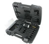 Mynd af UNIVERSAL DIESEL GLOW PLUG PULLER