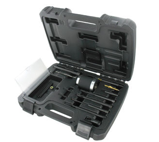Mynd af UNIVERSAL DIESEL GLOW PLUG PULLER