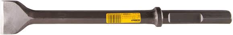 Mynd af Flatmeitill f/30kg brothamar