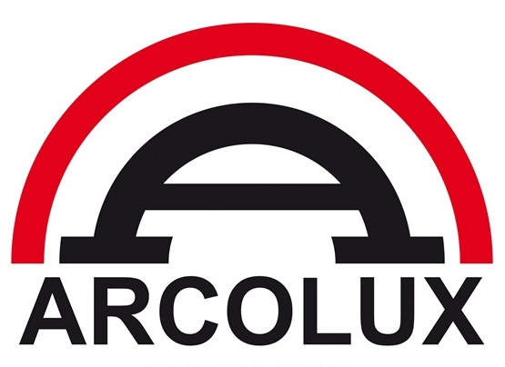 arcolux