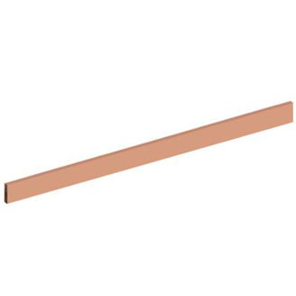 Mynd af Safnsk. 250A 12x5 L=181mm