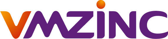 vmzinc