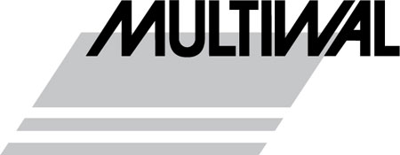 multiwal