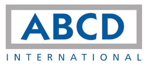 abcd
