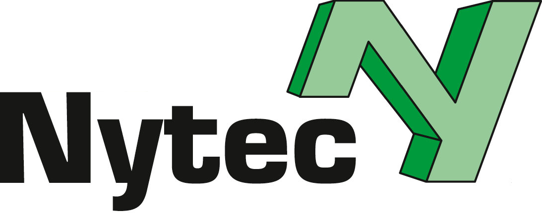 nytec